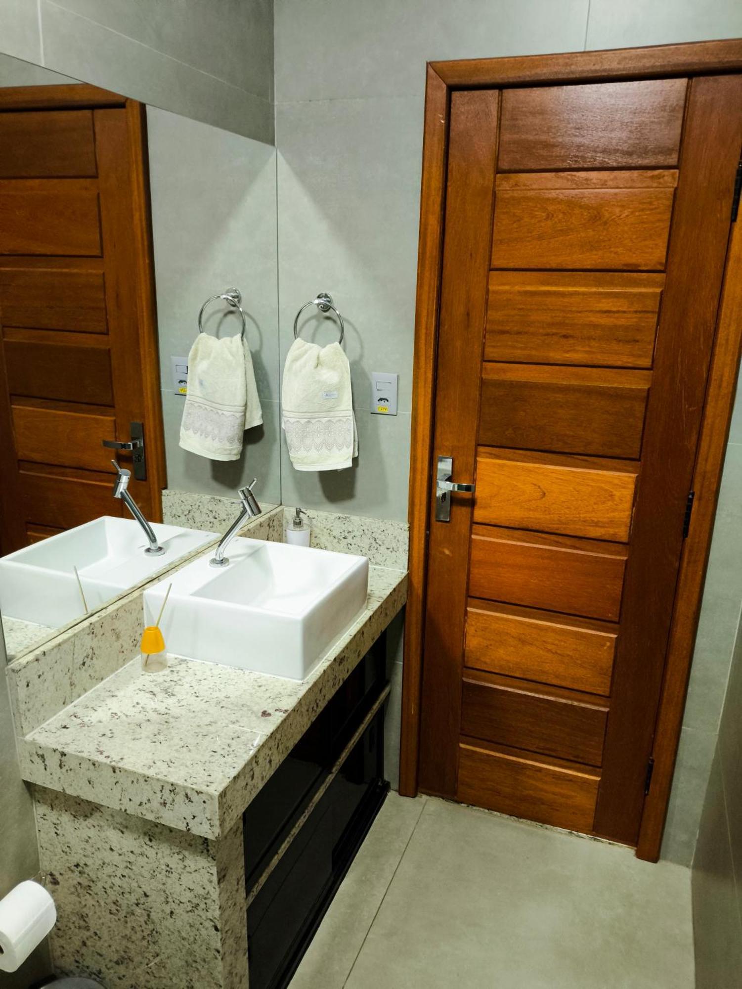 Апартаменты Casa Nova Em Ouro Preto E Mariana Экстерьер фото